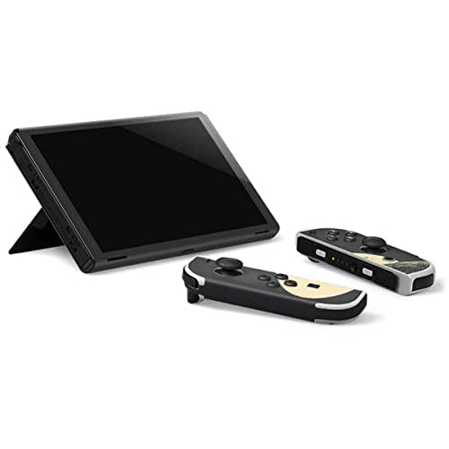 Amazon.com: Skinit Decal Gaming Skin Compatible with Nintendo Amazon.com: Skinit Decal Gaming Skin Compatible with Nintendo